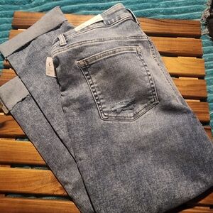 Maurices Capris